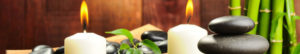 Yuki Massage professional services